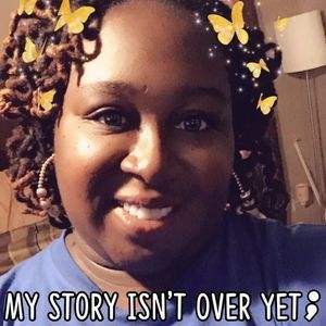 Meet your Posher, Cassandra